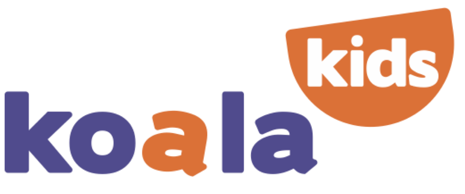 Koala Kids