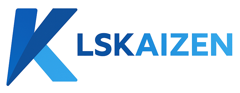 LSKAIZEN