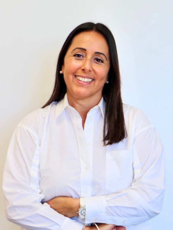 Sandie Kuntzmann
